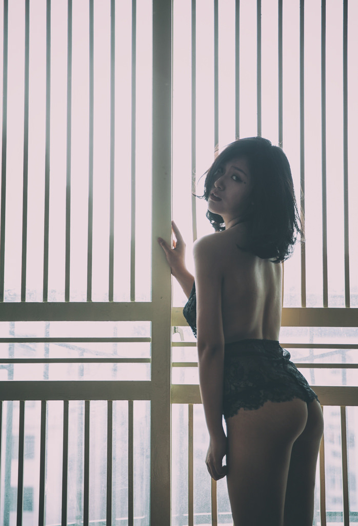 银河奥特曼在线高清免费观看